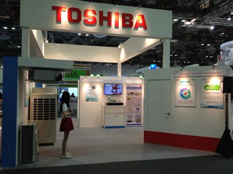 toshiba service center singapore|Toshiba Asia Pacific .